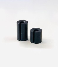 Poids C Delkim Toutes Tailles Matériel De Pêche