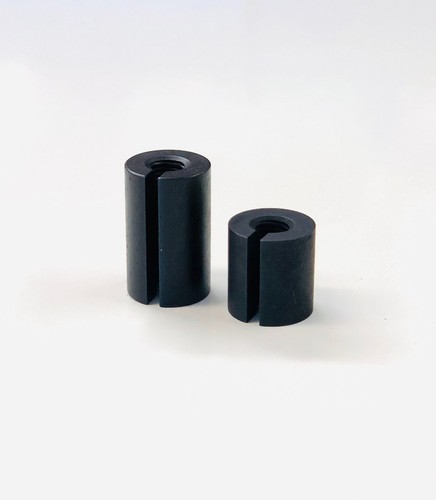 Poids delkim toutes tailles - delkim,