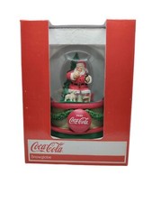 Boule à Neige (Snow Globe)