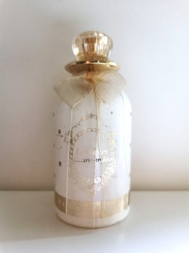 Reminiscence dragee eau - dragee,
