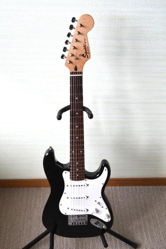 Article entretien guitare - de,