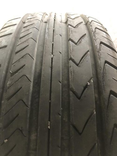 Pneu 215 r16 - pneu, 97