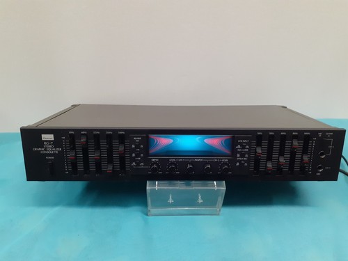 Sansui model 7 - model, -7