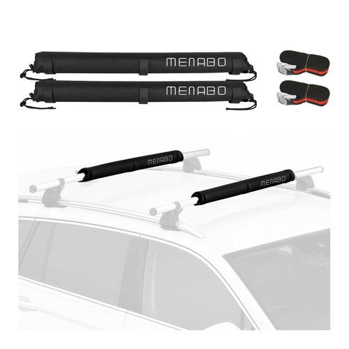 Menabo portage nautique - portage,