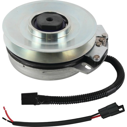 Pto clutch for bobcat bunton - clutch,