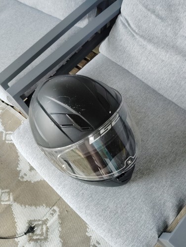 Casque scooter - casque,