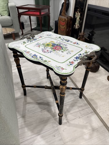 Vintage chinese hua rong tang - vintage,