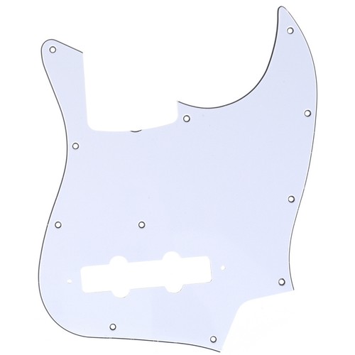 Musiclily pro trou bass - musiclily,