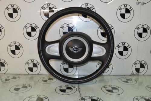 Volant mini - volant, 2