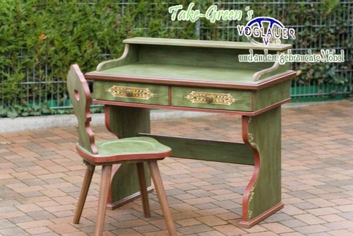 Voglauer anno 1800 vert - anno,