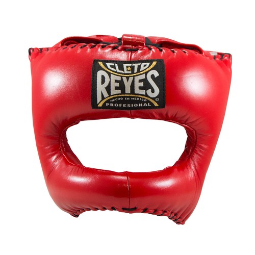 Cleto reyes traditional - reyes,