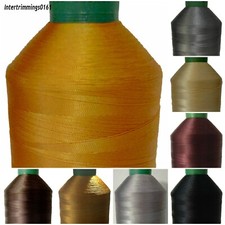 Haut Qualité Durafix 100%