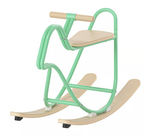 Ikea grejsimojs jouet bébé - ikea,