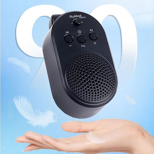 Mini amplificateur guitare - mini,
