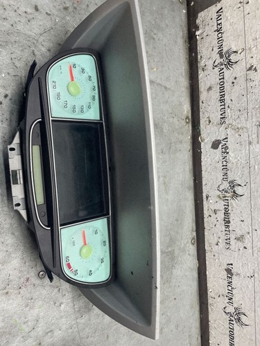 1496281080 peugeot 807 - peugeot, 2001