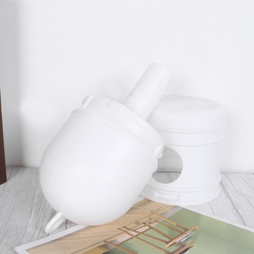 Distributeur eau pour - d'eau,