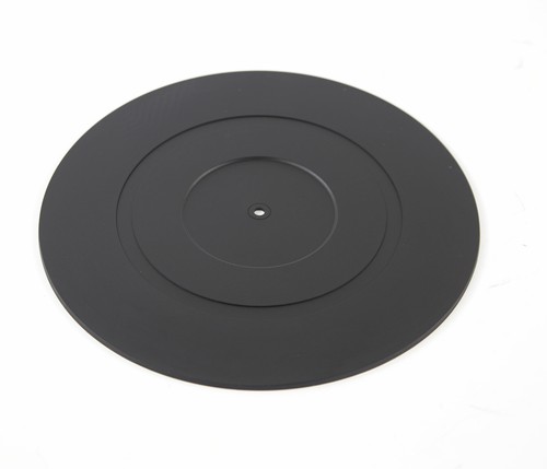 Tapis antidérapant rotel - antidérapant,