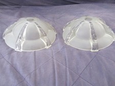 Paire de suspensions Ezan Art