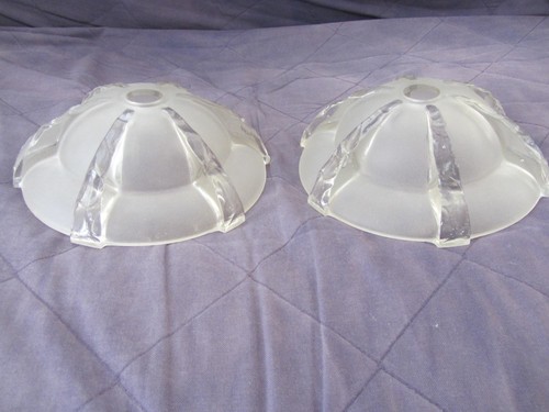 Paire suspensions ezan art - ezan,