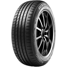 205/45 R17 88V Pneu Été KUMHO Ecsta HS51 XL