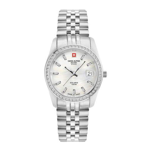 Swiss military alpine - military,