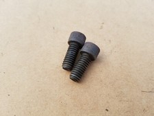 vis d echappement briggs d autoportée bestgreen BG1392RBK (mtd)