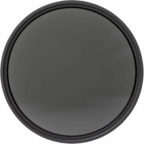 Heliopan filtre neutre - neutre, 3,0