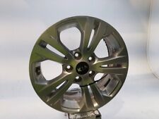 Jante alu - KIA SPORTAGE IV