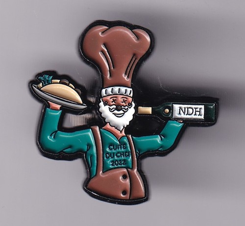 Rare pins pin art - pin's,