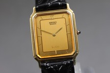 Vintage 1985 [Exc+5] SEIKO