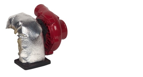 Thermo tec 15003 turbo - thermo,