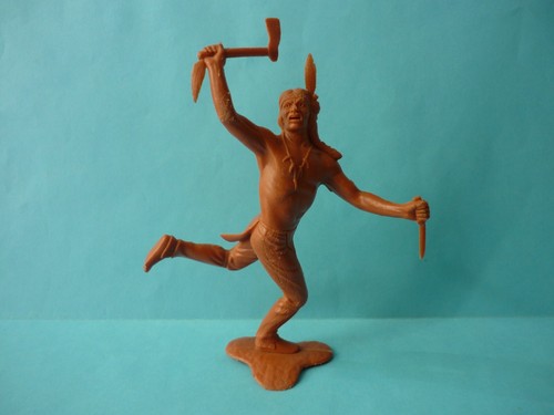 Louis marx 1964 - louis, &