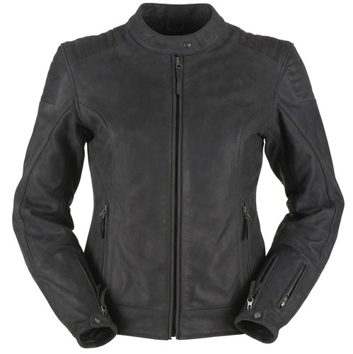 Furygan blouson cuir toutes - cuir,