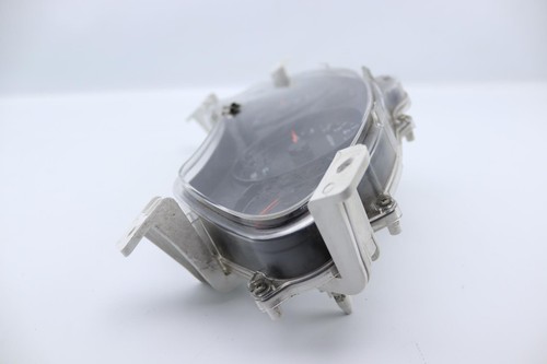 Compteur honda nss 250 - compteur,