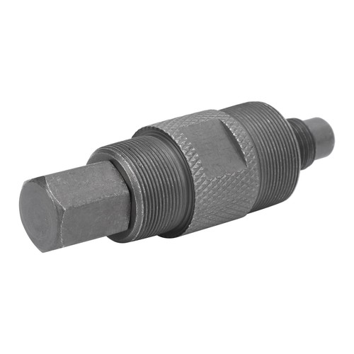 Flywheel stator magneto puller - stator,