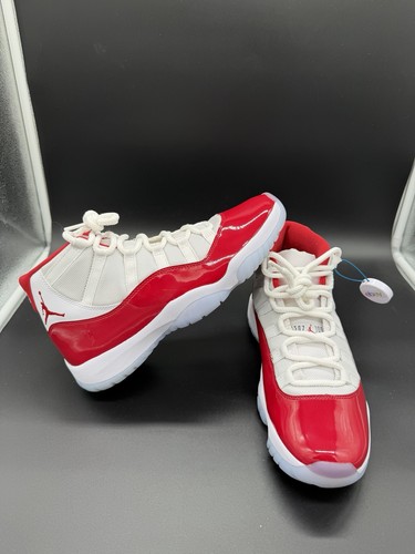 Nike air jordan - jordan, cerise