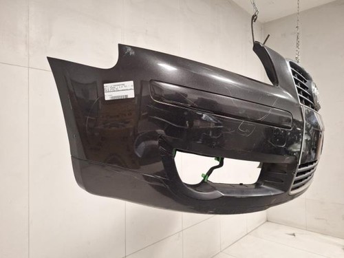 Pare choc avant - audi, a3