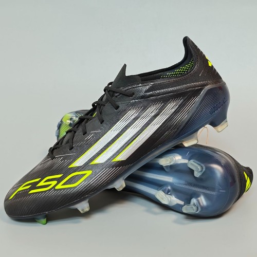 Adidas f50 elite - adidas, fg