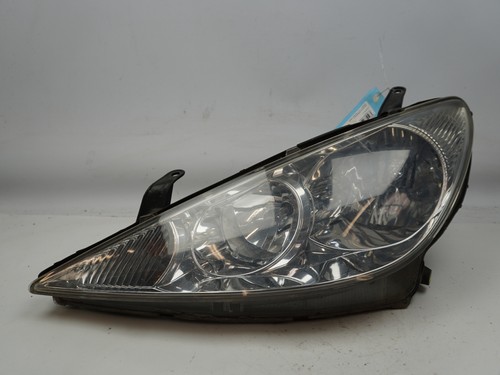 Phare gauche occasion toyota - phare,
