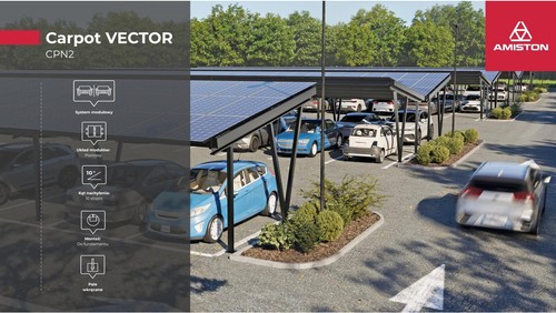 5902887070815 carport - 5902887070815,