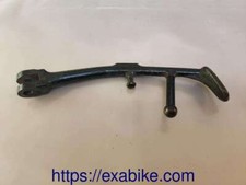 bequille laterale pour Yamaha