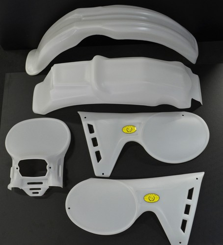 Kit complet swm tf1 - kit,