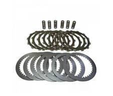 SUZUKI RMZ 450 - 08/23 - KIT