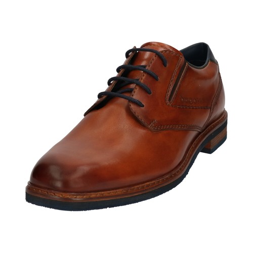 Bugatti chaussures lacets - à,