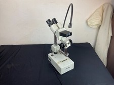 GEM MICROSCOPES FOR GEMSTONES