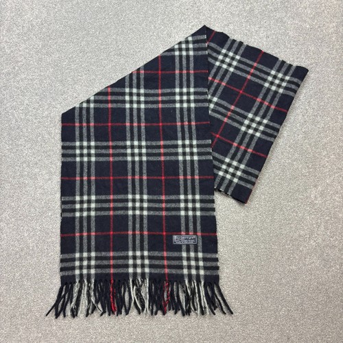 Foulard burberry london x - foulard, 62