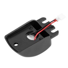 Illuminez votre trajet avec
