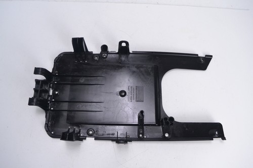 Carénage inférieur honda pcx - inférieur,