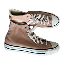 Converse CTAS HI Baskets