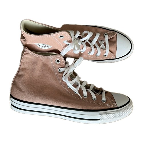 Converse ctas baskets - hi,
